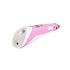 Handheld 3D Printing Drawing Pen